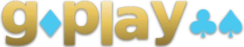 goplay00 logo