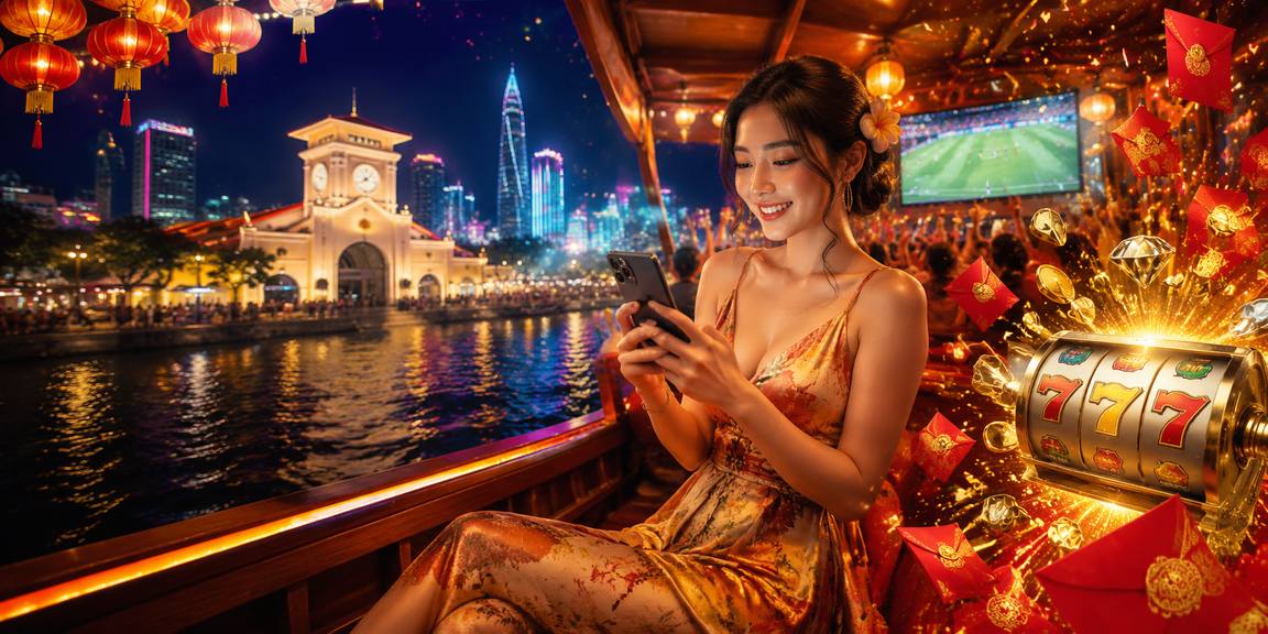 goplay00 Tìm câu trả lời nhanh tại goplay00