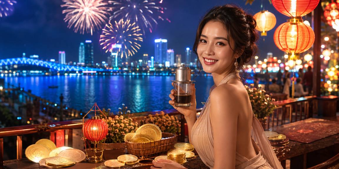 goplay00 Tiến Lên Miền Bắc