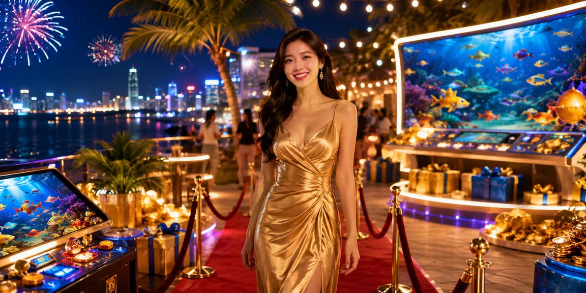 goplay00 Đá Gà Cựa Dao