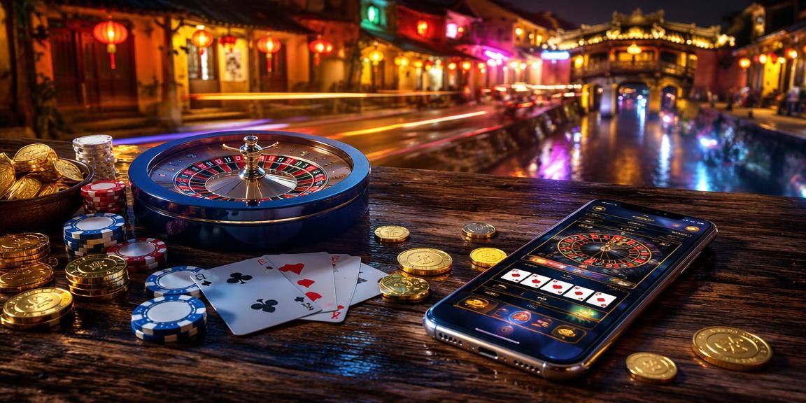 goplay00 Xổ Số Siêu Tốc